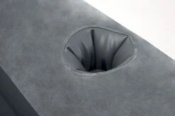 Intex Pull-Out Uitklapbare Opblaasstoel -KampGear Winkel 800 1200 66552 20190124 60a9970 r1