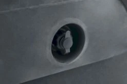 Intex Pull-Out Uitklapbare Opblaasstoel -KampGear Winkel 800 1200 66552 20190124 60a9973 r1