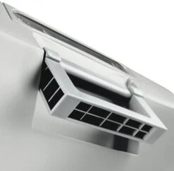 Dometic TropiCool TCX 35 Elektrische Koelbox - 33 Liter 19 Dometic TropiCool TCX 35 Elektrische Koelbox - 33 Liter -KampGear Winkel 800 816 800 800 dometic tropicool tcx 35 1