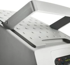 Dometic TropiCool TCX 14 Elektrische Koelbox - 14 Liter -KampGear Winkel 800 857 800 857 dometic tropicool tcx 14 3