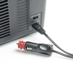 Dometic TropiCool TCX 14 Elektrische Koelbox - 14 Liter -KampGear Winkel 800 865 900 900 dometic tropicool tcx 14 1