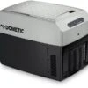 Dometic TropiCool TCX 14 Elektrische Koelbox - 14 Liter -KampGear Winkel 800 879 900 900 dometic tropicool tcx 14 4