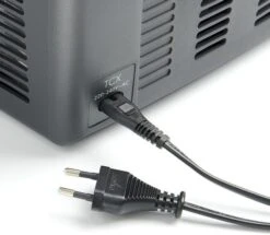 Dometic TropiCool TCX 14 Elektrische Koelbox - 14 Liter -KampGear Winkel 800 918 800 918 dometic tropicool tcx 14 2