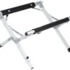 Bo-Camp Koelboxstandaard Aluminium 2 Bo-Camp Koelboxstandaard Aluminium -KampGear Winkel 800 964 1467299 02