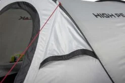 High Peak Vision 2 Pop-up Tent - 2 Persoons - Pearl -KampGear Winkel 801 1200 4001690102810.pt06