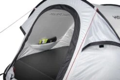 High Peak Vision 2 Pop-up Tent - 2 Persoons - Pearl -KampGear Winkel 801 1200 4001690102810.pt07