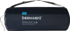 Therm-A-Rest MondoKing 3D 11.0 XW XL Zelfopblazende Slaapmat 27 Therm-A-Rest MondoKing 3D 11.0 XW XL Zelfopblazende Slaapmat -KampGear Winkel 857 1900 13225 thermarest mondoking marine large ssack 1 1