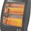 Eurom Safe-t-shine 900 Elektrische Kachel -KampGear Winkel 8618508 resultaat