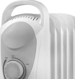 Eurom RAD 500 Radiatorkachel Met Olie -KampGear Winkel 8618512 04 resultaat