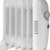 Eurom RAD 500 Radiatorkachel Met Olie -KampGear Winkel 8618512 resultaat