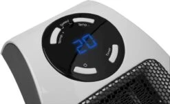 Eurom Heat Plug-in Elektrische Kachel -KampGear Winkel 8618519 02 resultaat