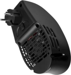 Eurom Heat Plug-in Elektrische Kachel -KampGear Winkel 8618519 03 resultaat