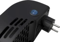 Eurom Heat Plug-in Elektrische Kachel -KampGear Winkel 8618519 04 resultaat