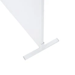 Eurom Mon Soleil DSP 650 Wifi Infrarood Kachel -KampGear Winkel 8713415361919 mon soleil dsp 650 wifi 2