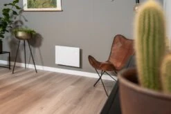 Eurom Mon Soleil DSP 650 Wifi Infrarood Kachel -KampGear Winkel 8713415361919 mon soleil dsp 650 wifi sfeer 5