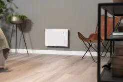 Eurom Mon Soleil DSP 650 Wifi Infrarood Kachel -KampGear Winkel 8713415361919 mon soleil dsp 650 wifi sfeer 6