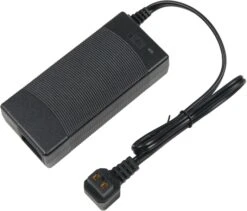 Eurom Fred Compressor Koelbox - 40 Liter -KampGear Winkel 8713415388015 fred 40 11