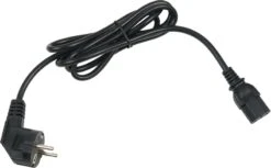 Eurom Fred Compressor Koelbox - 40 Liter -KampGear Winkel 8713415388015 fred 40 12