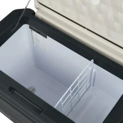 Eurom Fred Compressor Koelbox - 40 Liter -KampGear Winkel 8713415388015 fred 40 6