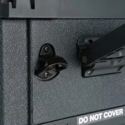 Eurom Double Fred Compressor Koelbox - 38 Liter -KampGear Winkel 8713415388046 double fred 2515 13