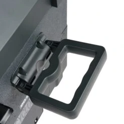 Eurom Double Fred Compressor Koelbox - 38 Liter -KampGear Winkel 8713415388046 double fred 2515 14