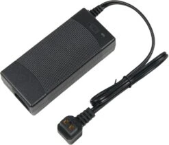 Eurom Double Fred Compressor Koelbox - 38 Liter -KampGear Winkel 8713415388046 double fred 2515 16