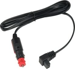 Eurom Big Fred Compressor Koelbox - 58 Liter -KampGear Winkel 8713415388060 big fred 4020 11