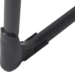 Crespo Air-Deluxe AP-364 Vouwbed - Grijs 24 Crespo Air-Deluxe AP-364 Vouwbed - Grijs -KampGear Winkel 879 1200 1148234 08