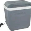 Campingaz Powerbox Plus 12V Autokoelbox - 28 Liter -KampGear Winkel 900 1031 powerbox plus 28l te cooler 2000024956 1