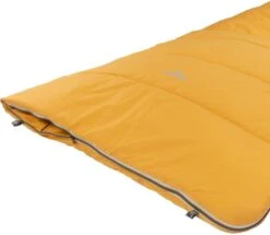 Nomad Blazer Slaapzak - Dark Mango -KampGear Winkel 900 1032 nomad blazer slaapzak dark mango 8