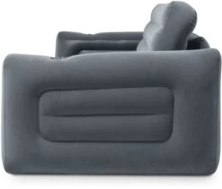 Intex Pull-Out Uitklapbare Opblaasstoel -KampGear Winkel 900 1052 66552 st 60a2833 20190320 r1 v2