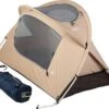 Nomad Kids Travel Bed Campingbedje -KampGear Winkel 900 1069 550x463