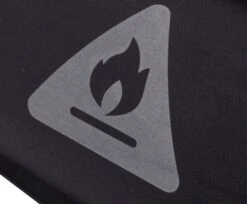 Bo-Camp Bibrik Brons Zelfopblazende Slaapmat -KampGear Winkel 900 1090 3400150 11