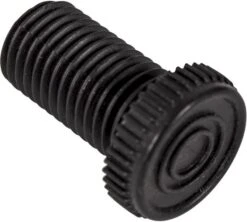 Bo-Camp Industrial Decatur 90 X 60 Campingtafel - Zwart/houtlook 23 Bo-Camp Industrial Decatur 90 X 60 Campingtafel - Zwart/houtlook -KampGear Winkel 900 1103 1404200 11