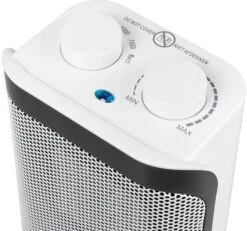 Eurom Sub-heat 1500 Elektrische Kachel -KampGear Winkel 900 1173 eurom sub heat 1500 img4