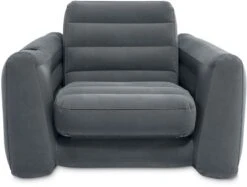 Intex Pull-Out Uitklapbare Opblaasstoel -KampGear Winkel 900 1190 66551 st 60a2853 20190320 r1 v3