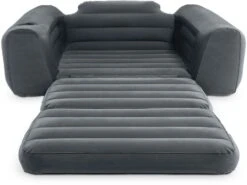 Intex Pull-Out Uitklapbare Opblaasstoel -KampGear Winkel 900 1200 66551 st 60a2879 20190320 r1 v3