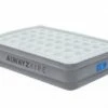 Bestway AlwayzAire Comfort Luchtbed - Queensize - Ingebouwde Elektrische Pomp -KampGear Winkel 900 1200 67706 1