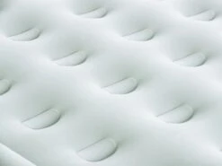 Bestway AlwayzAire Comfort Luchtbed - Queensize - Ingebouwde Elektrische Pomp -KampGear Winkel 900 1200 67706 5