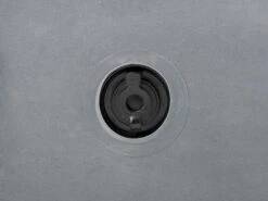 Bestway AlwayzAire Comfort Luchtbed - Queensize - Ingebouwde Elektrische Pomp -KampGear Winkel 900 1200 67706 7