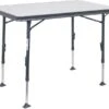 Crespo Campingtafel - AP-246 - 101 X 65 Cm -KampGear Winkel 900 1343 1151355