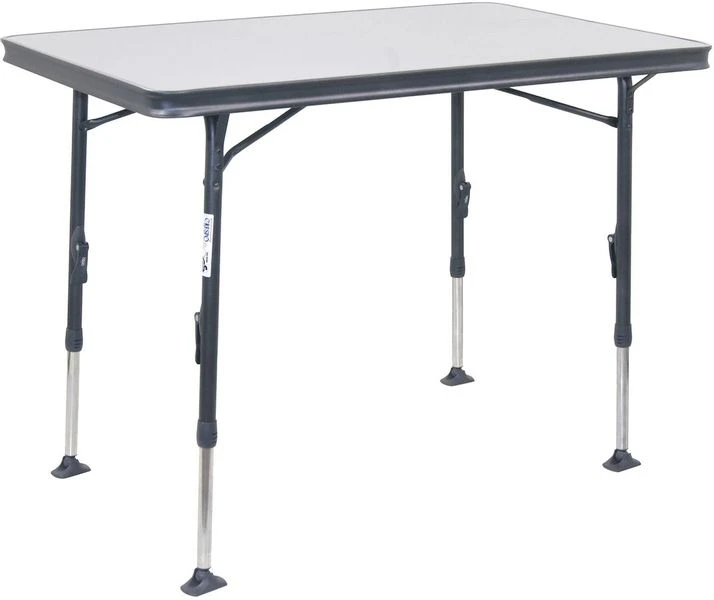 Crespo Campingtafel - AP-246 - 101 X 65 Cm 3 Crespo Campingtafel - AP-246 - 101 X 65 Cm