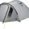 High Peak Nevada 5.0 Koepeltent Met Luifel - 5 Persoons -KampGear Winkel 900 1348 4001690102094.pt03