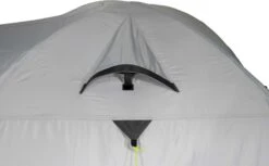 High Peak Nevada 5.0 Koepeltent Met Luifel - 5 Persoons -KampGear Winkel 900 1348 4001690102094.pt04