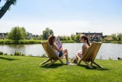 Weltevree Fieldchair Tuinstoel -KampGear Winkel 900 1348 dsc 8469