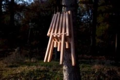 Weltevree Fieldchair Tuinstoel -KampGear Winkel 900 1348 weltevree fieldchair gallery 2