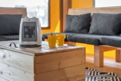 Eurom Safe-t-heater 1500 Elektrische Kachel -KampGear Winkel 900 1350 eurom safe t heater 1500 img4