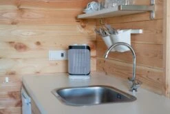 Eurom Sub-heat 1500 Elektrische Kachel -KampGear Winkel 900 1350 eurom sub heat 1500 img6