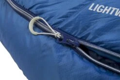 Nomad Pegasus 190 Mummyslaapzak - Ritspositie Links -KampGear Winkel 900 1350 slpe19n3ts40795 3