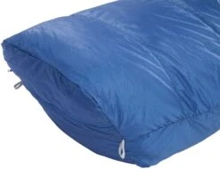 Nomad Pegasus 190 Mummyslaapzak - Ritspositie Links -KampGear Winkel 900 1350 slpe19n3ts40795 5